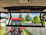 IMG-20240417-105433.jpeg