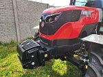 IMG-20240417-105532.jpeg