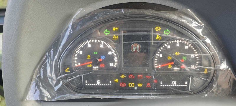 IMG-20241029-123952.jpeg