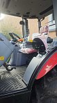 IMG-20241029-124211.jpeg