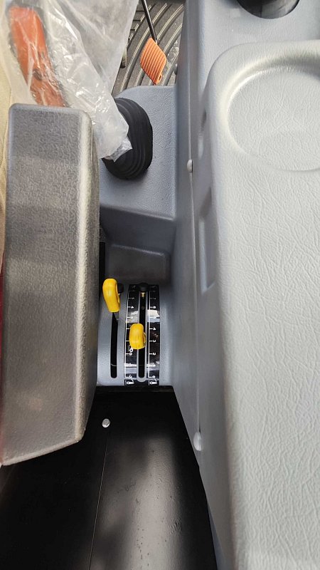 IMG-20241029-124419.jpeg
