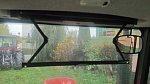 IMG-20241029-124512.jpeg