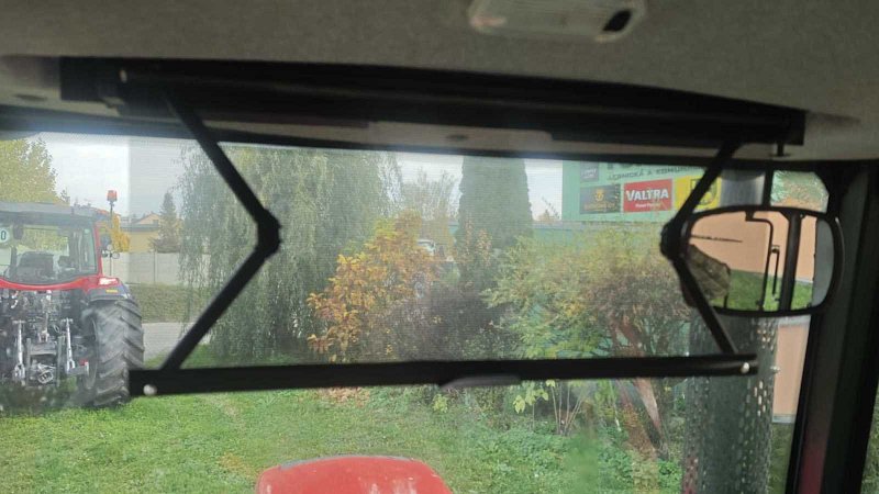 IMG-20241029-124512.jpeg