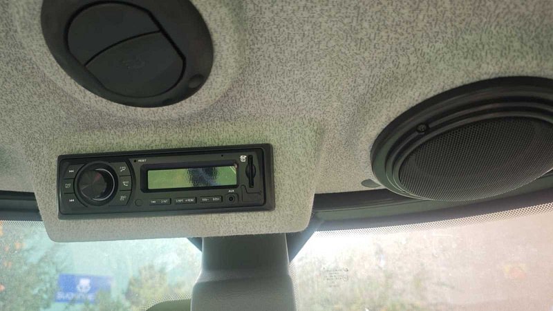 IMG-20241029-124520.jpeg