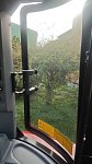 IMG-20241029-124537.jpeg