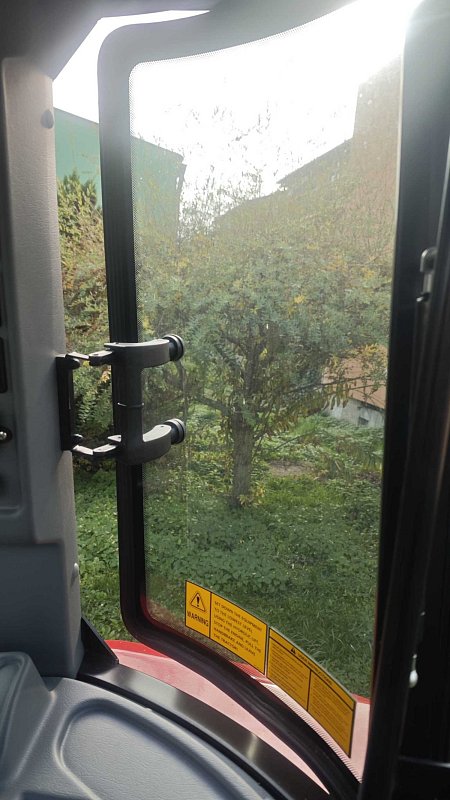 IMG-20241029-124537.jpeg