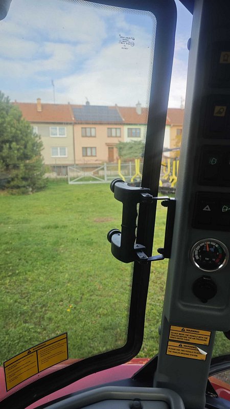 IMG-20241029-124548.jpeg