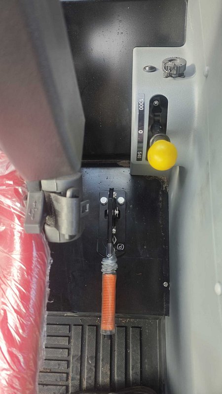 IMG-20241029-124355.jpeg