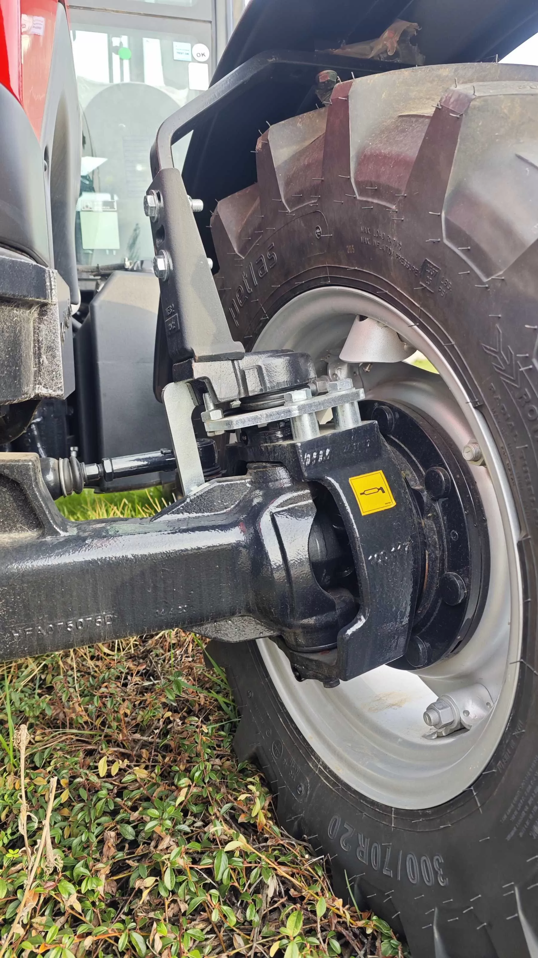 HATTAT-C3065-front-axle-002.jpeg